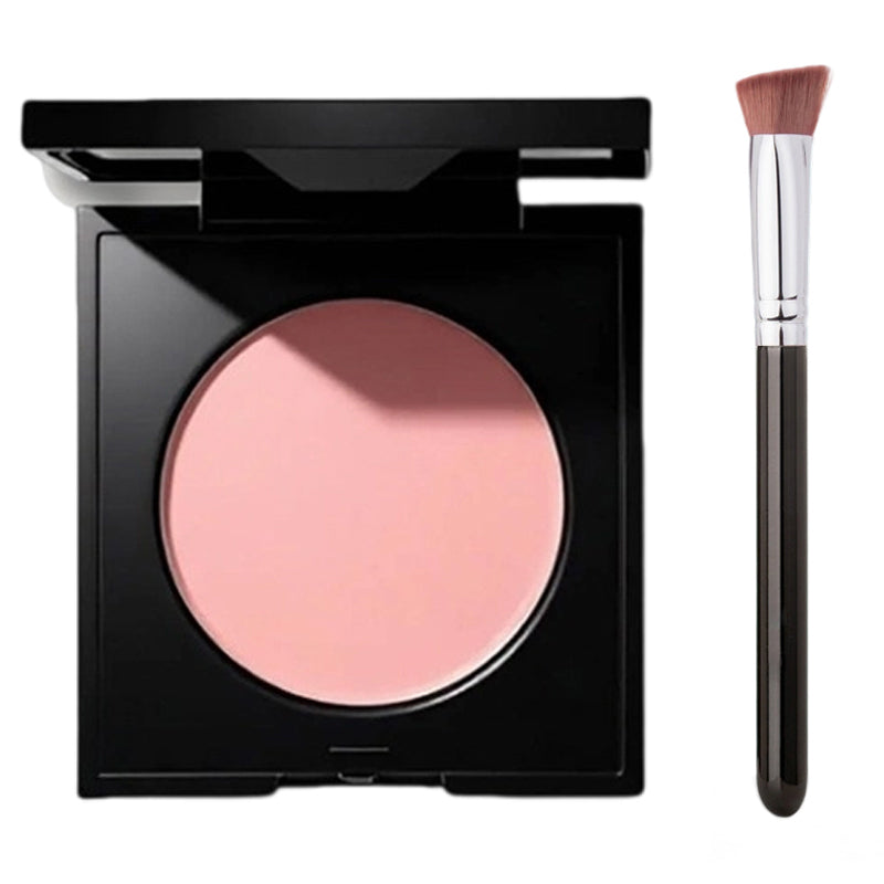 ✨Buy 1 Get 1 Free✨Blur the Appearance Under Eye Brightener