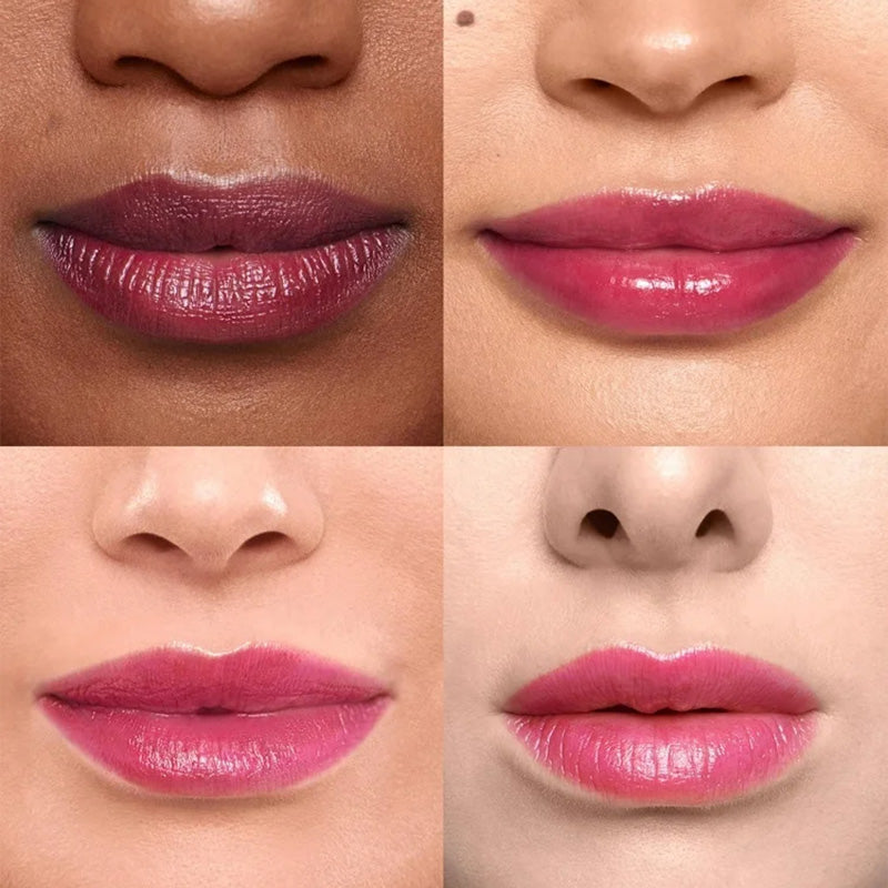 💋🔥BUY 1 GET 1 FREE TODAY🔥Smudge-Proof Peel-Off Lip Stain