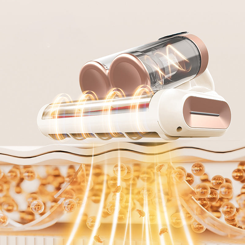 Mattress Vacuum Cleaner for Dust Mites Removal